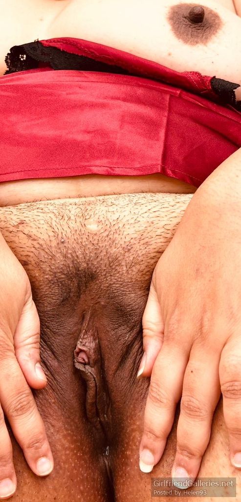 Horny Desi wife pussy