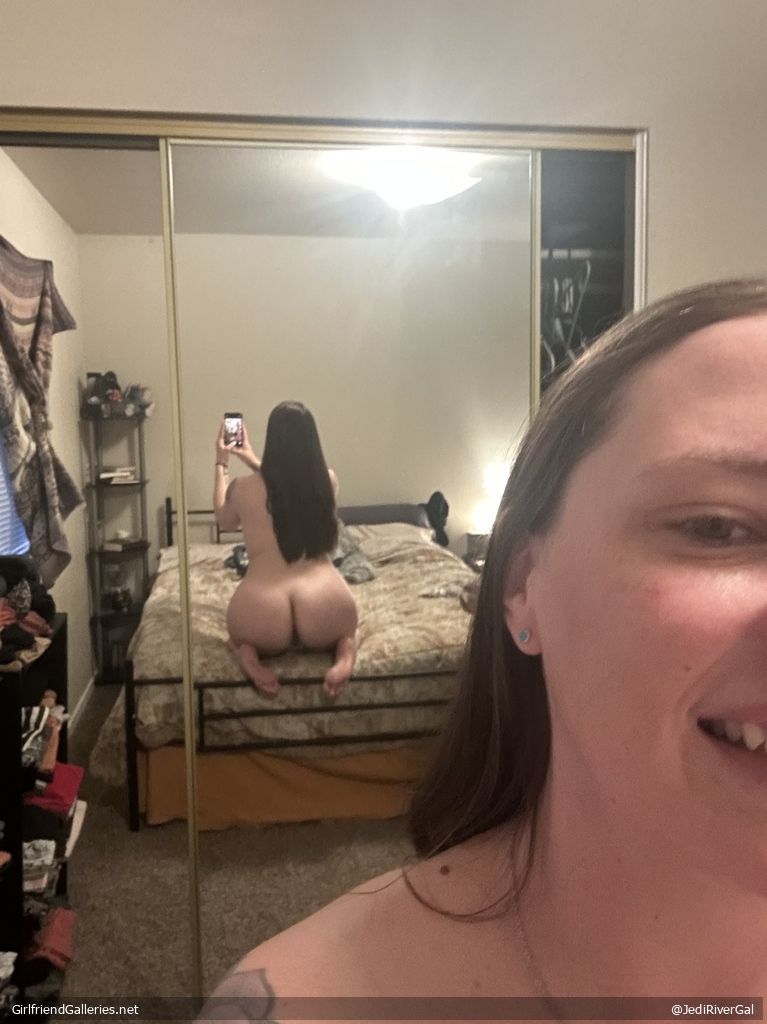 What do you think?