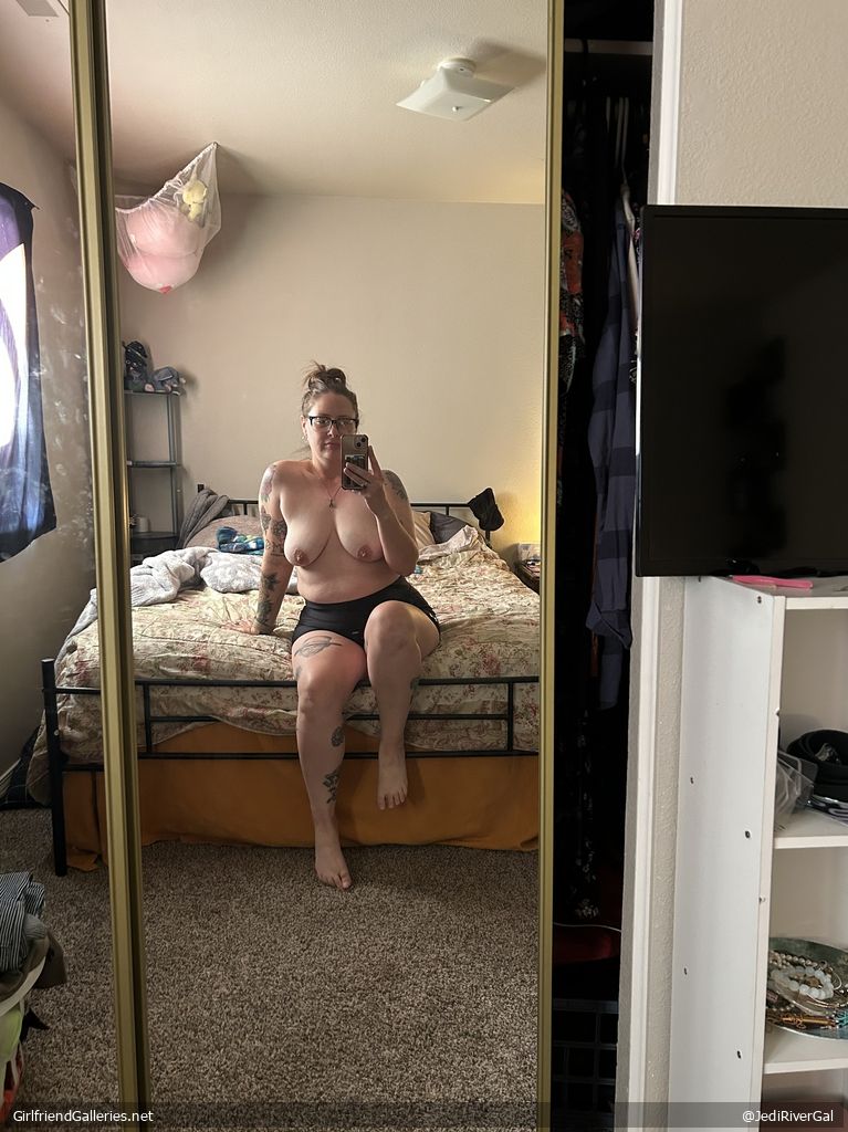 What do you think?