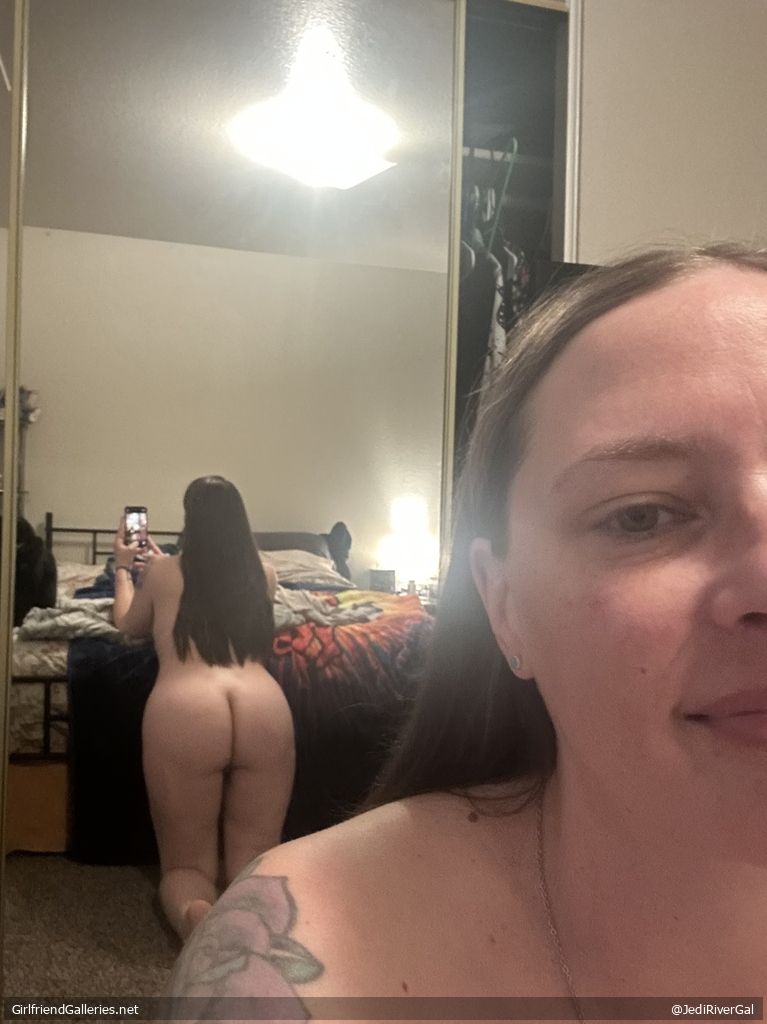 What do you think?