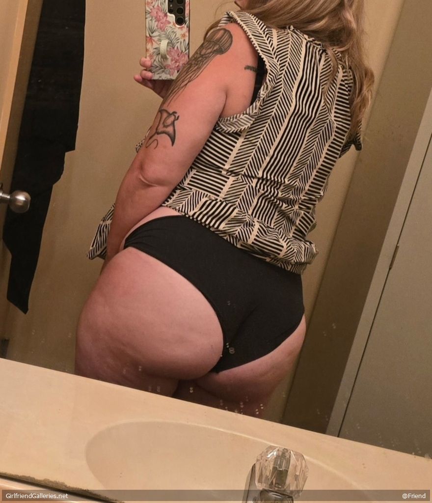 Fwb