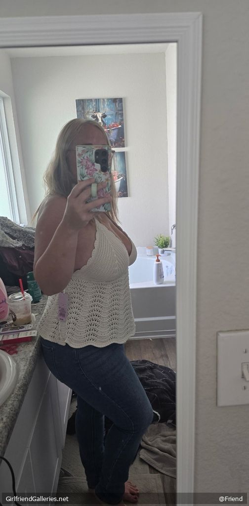 Fwb