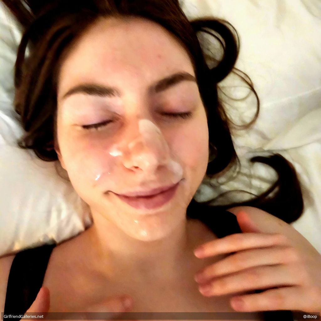 Cum Princess