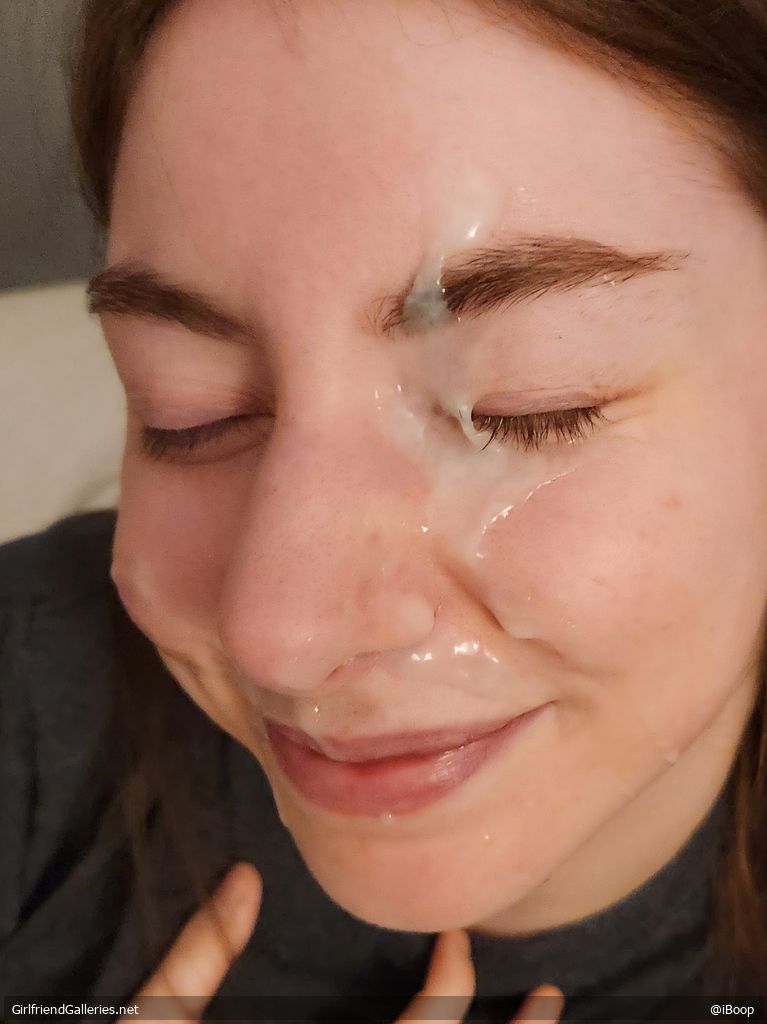 Cum Princess