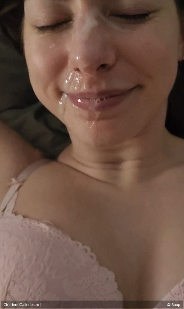 Cum Princess