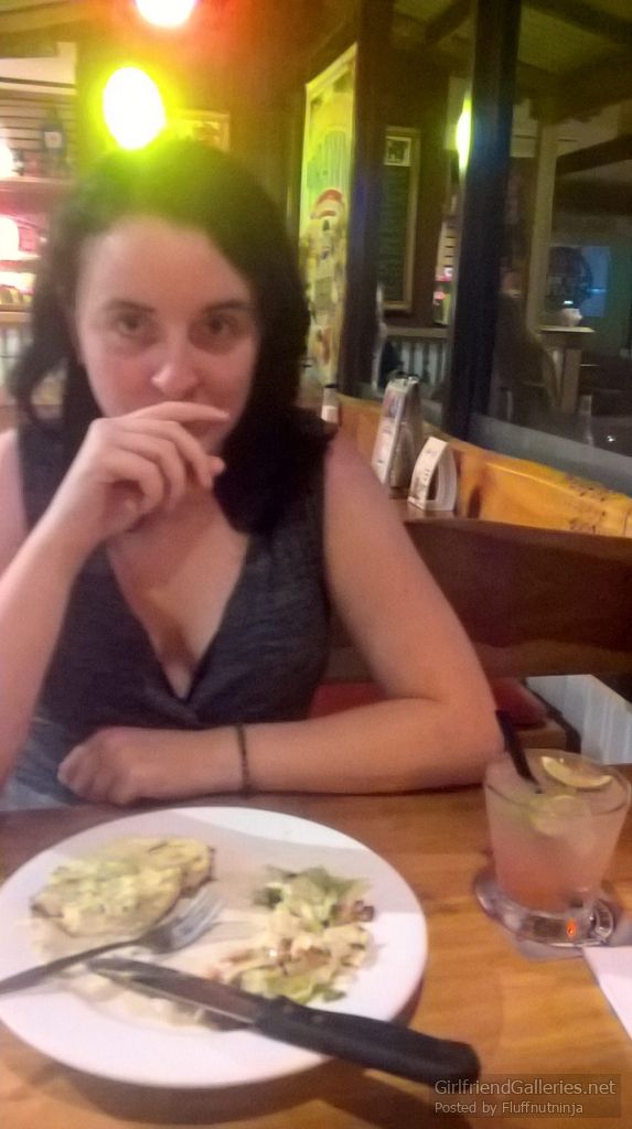 During the date vs after