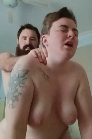 During the date vs after