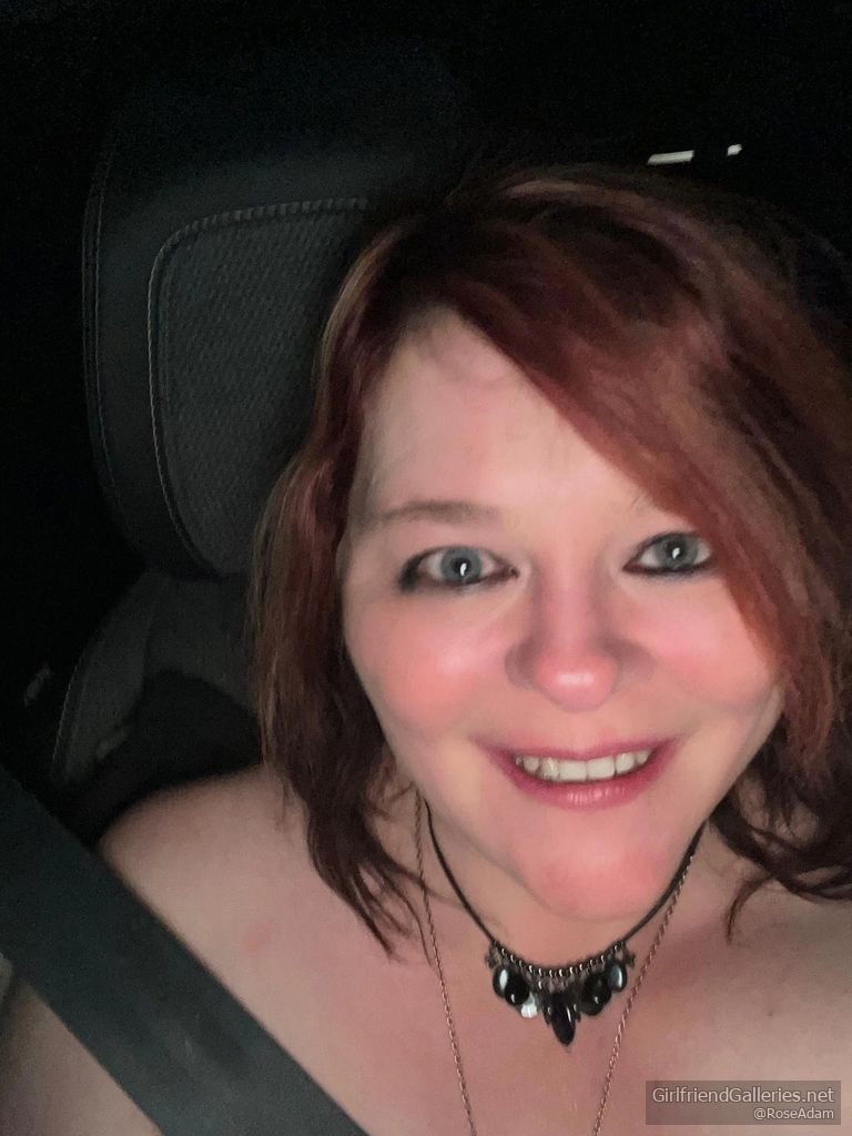 The same night out in the hills couple fun