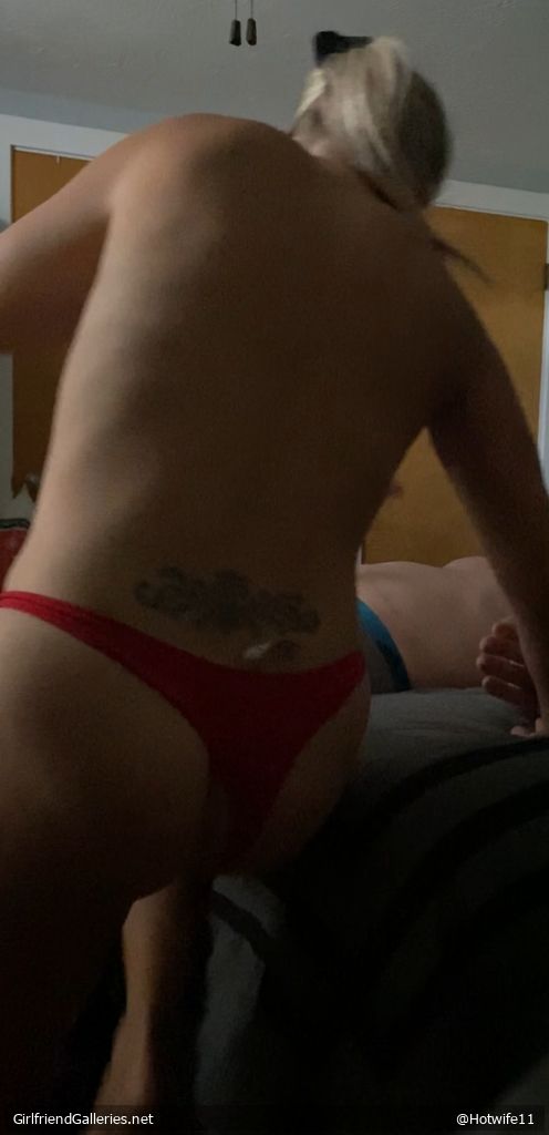 She’s such a great fuck!