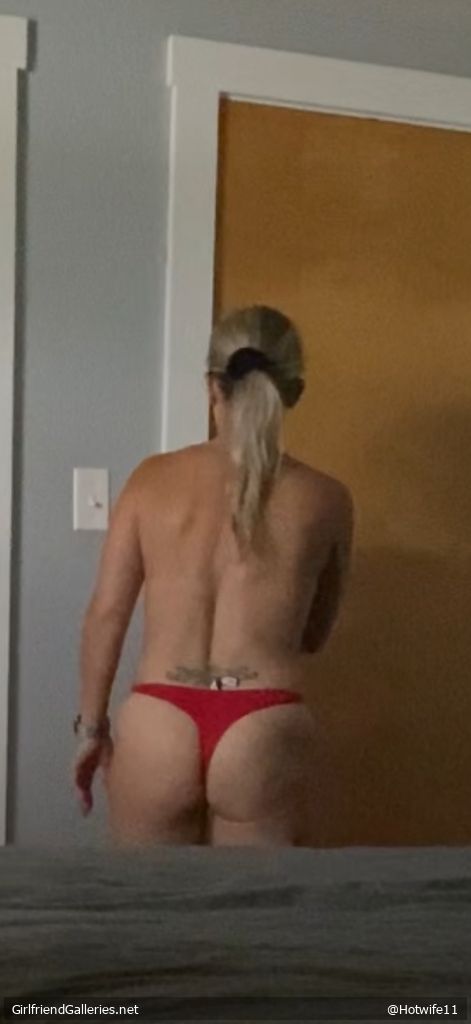She’s such a great fuck!