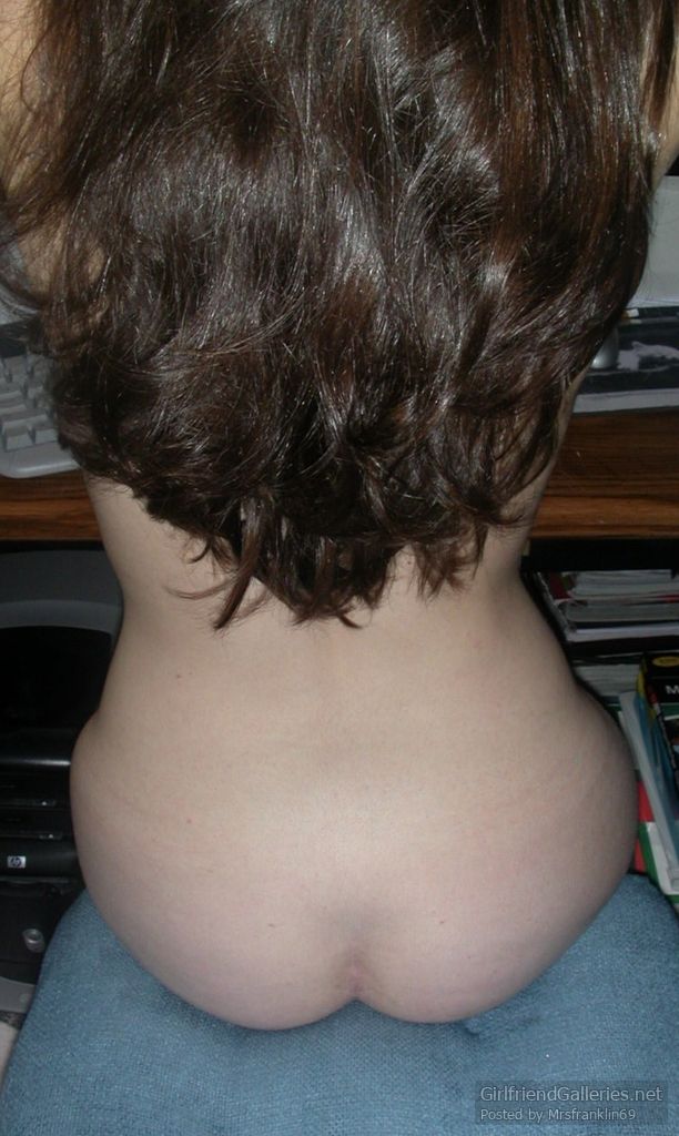 Naked Christmas Collection