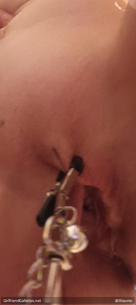 Wanna see more message me