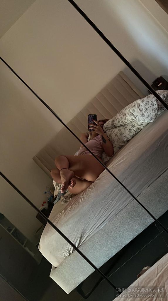 Arab wife getting nasty