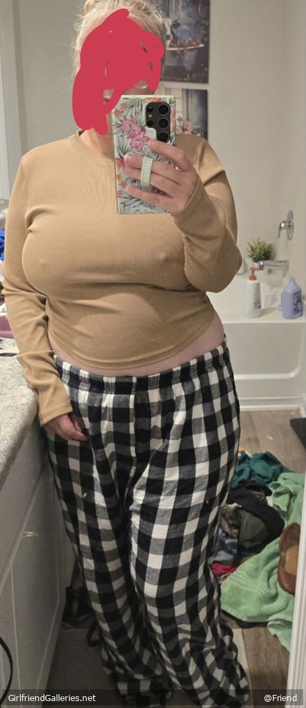 Fwb