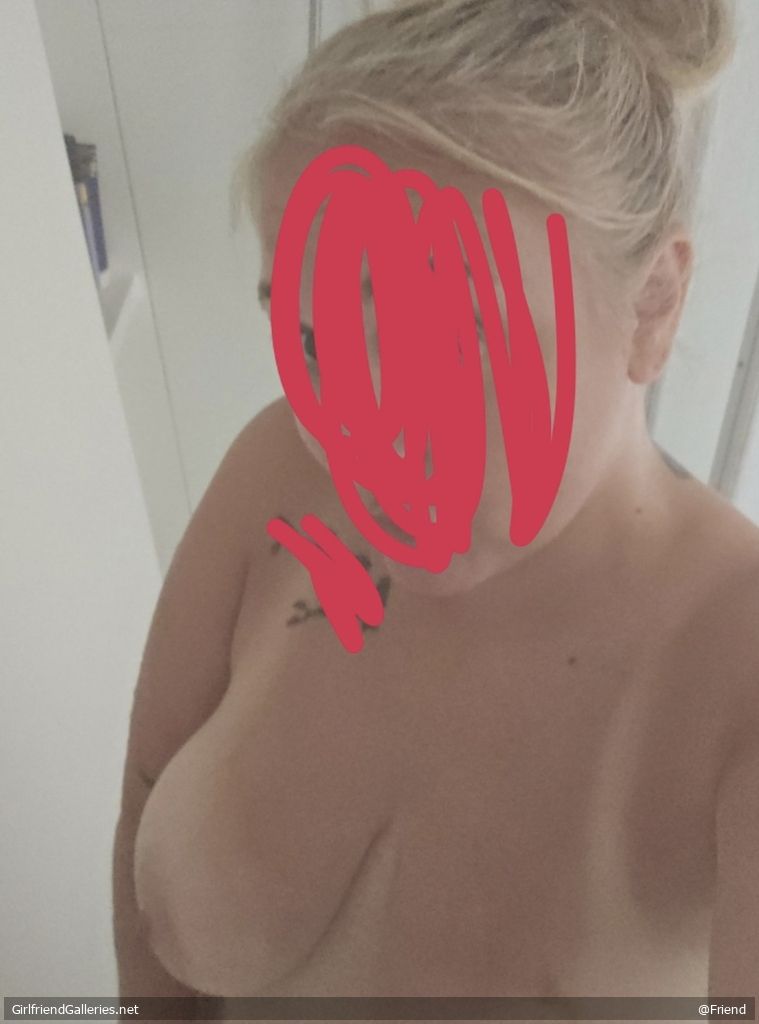 Fwb
