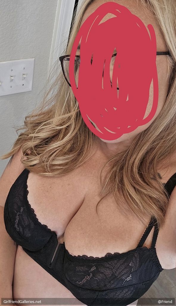 Fwb