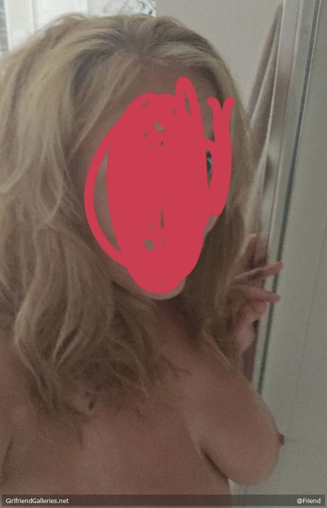 Fwb
