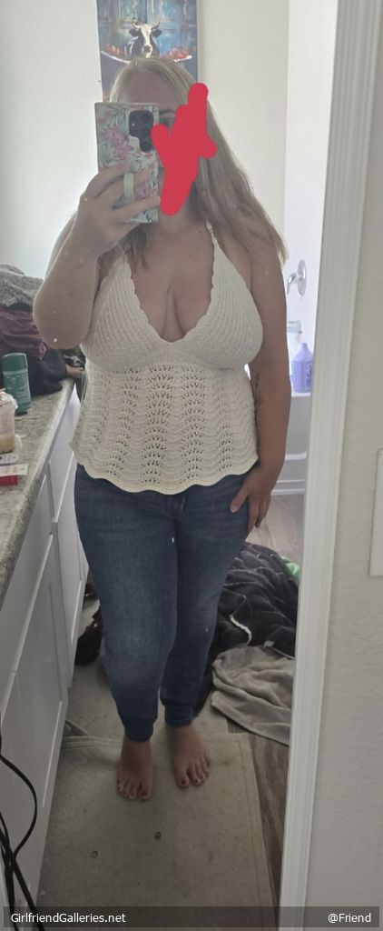 Fwb