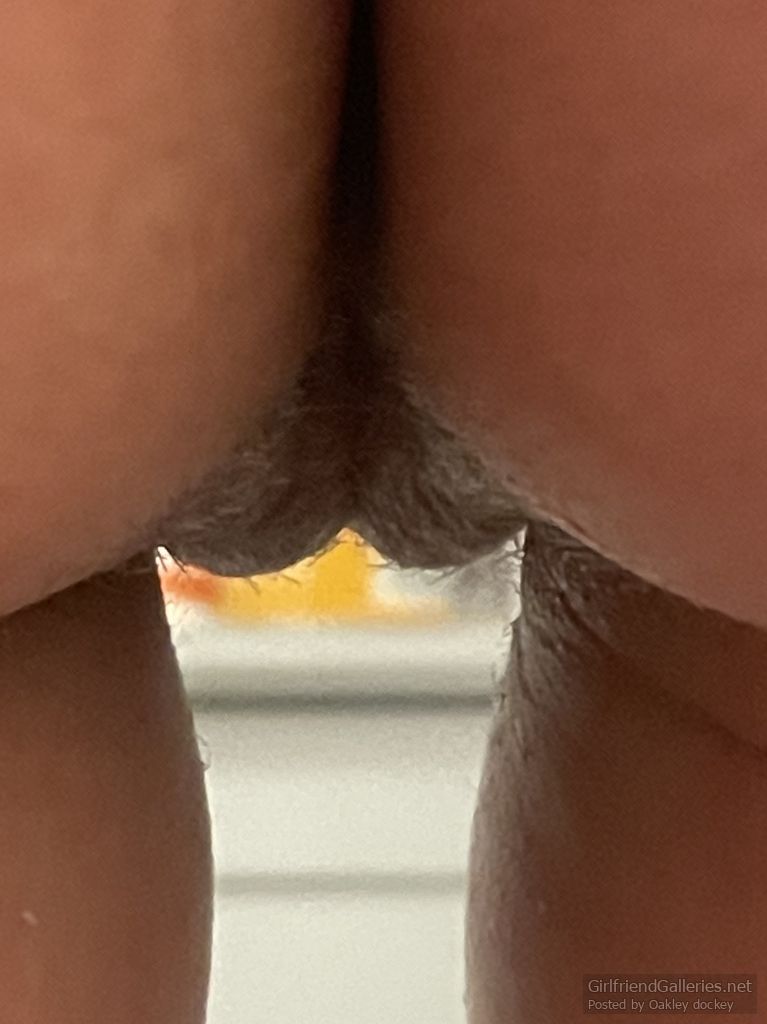 Wife