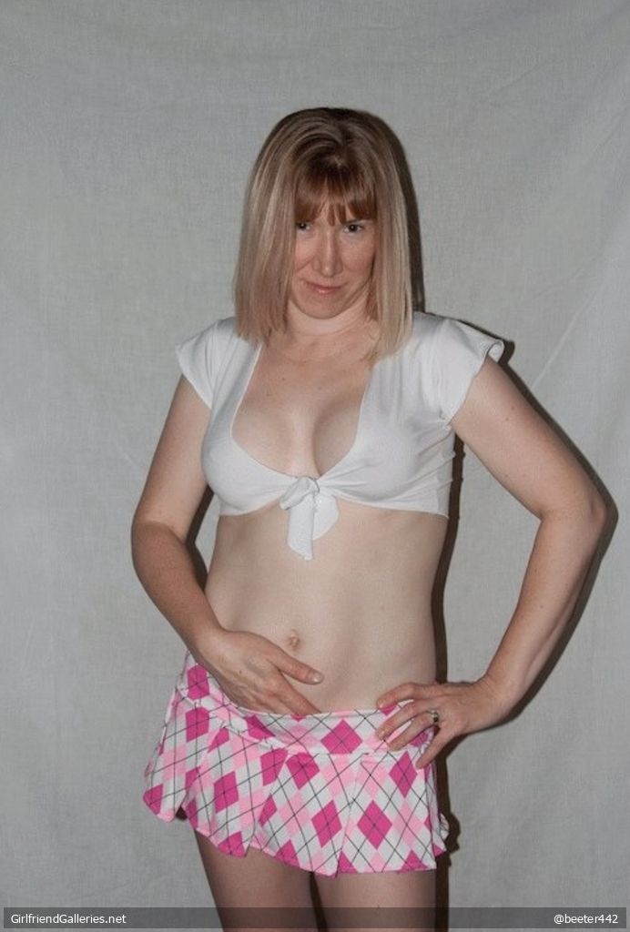 Rachel next photo shoot