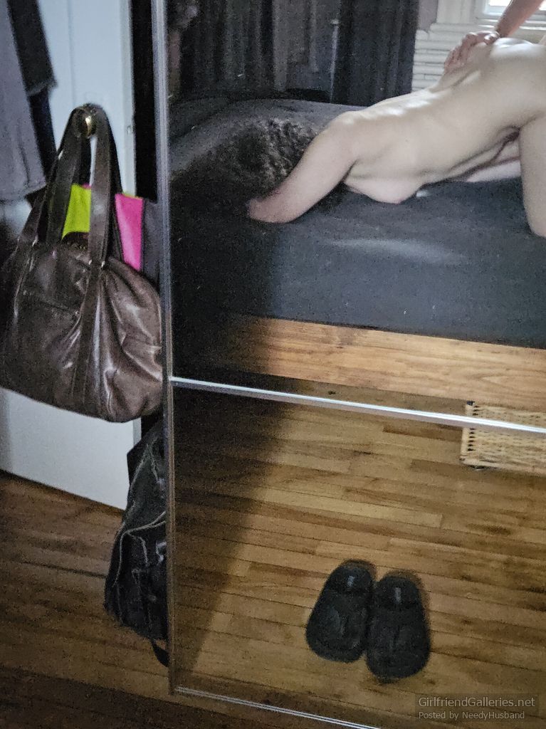Hot mature mom getting fucked