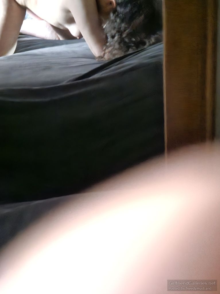 Hot mature mom getting fucked