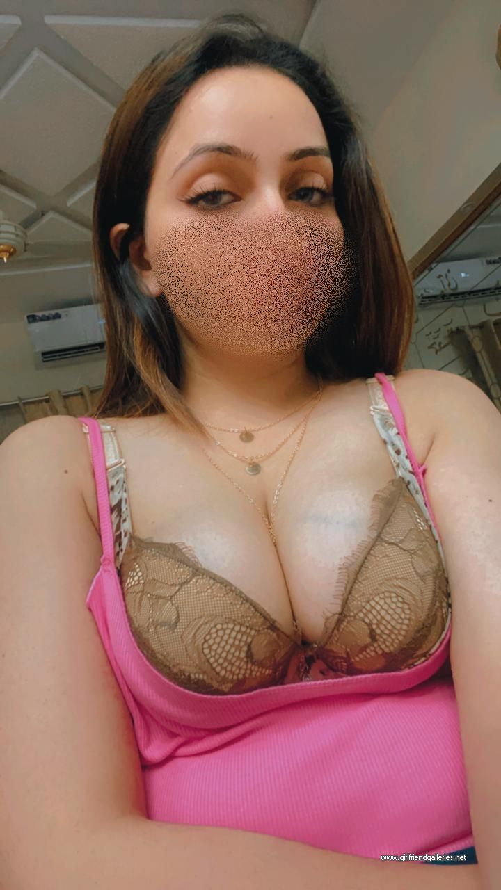 my eyes and boobs