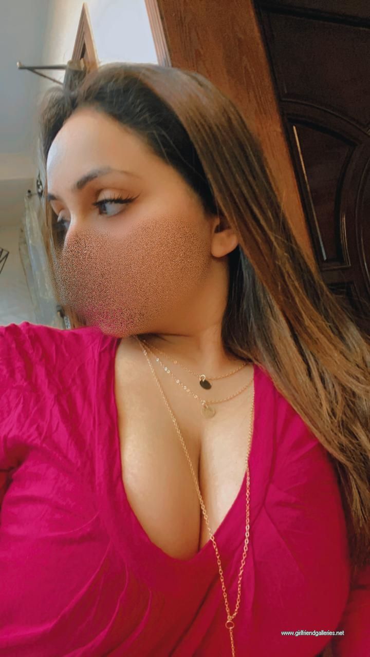 my eyes and boobs