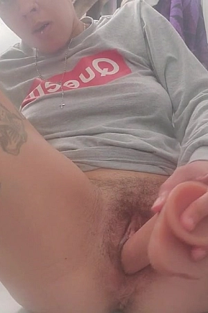 I am to tease… I mean please 😜