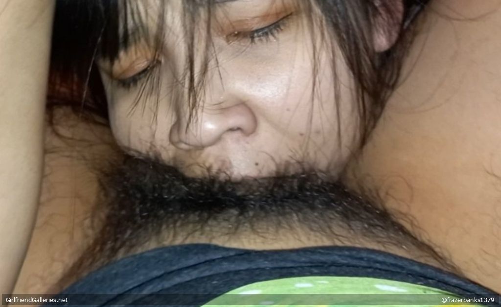 My sexy bbm
