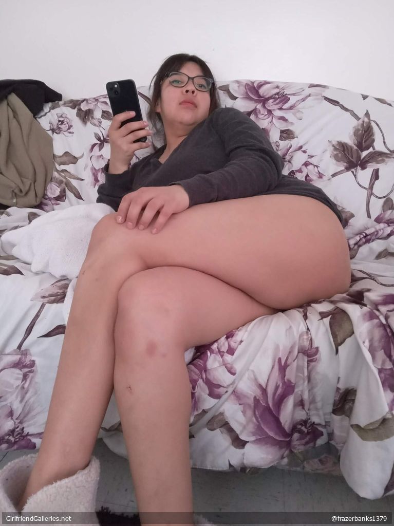 My sexy bbm