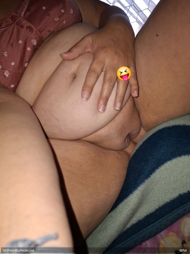 Pussy pics