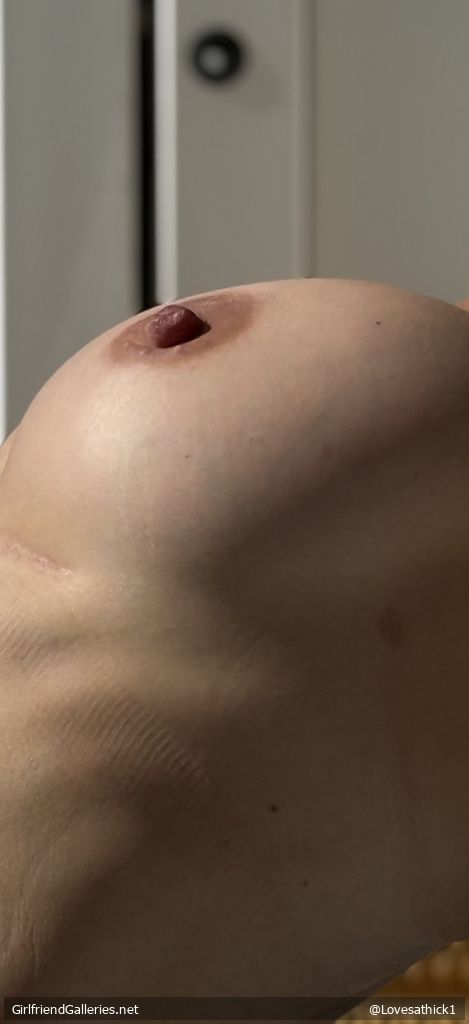 Tits