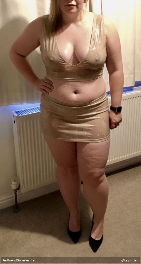 Mrs C