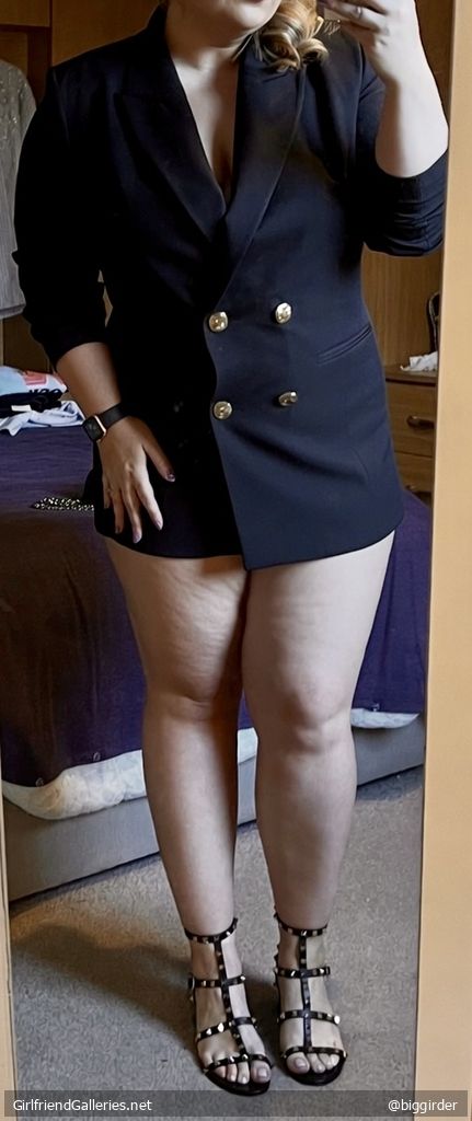 Mrs C