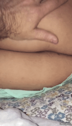 Pussy flash