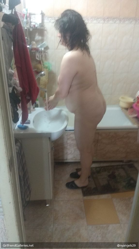 Wife
