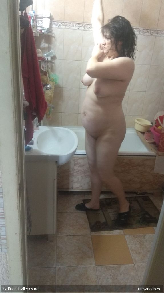 Wife