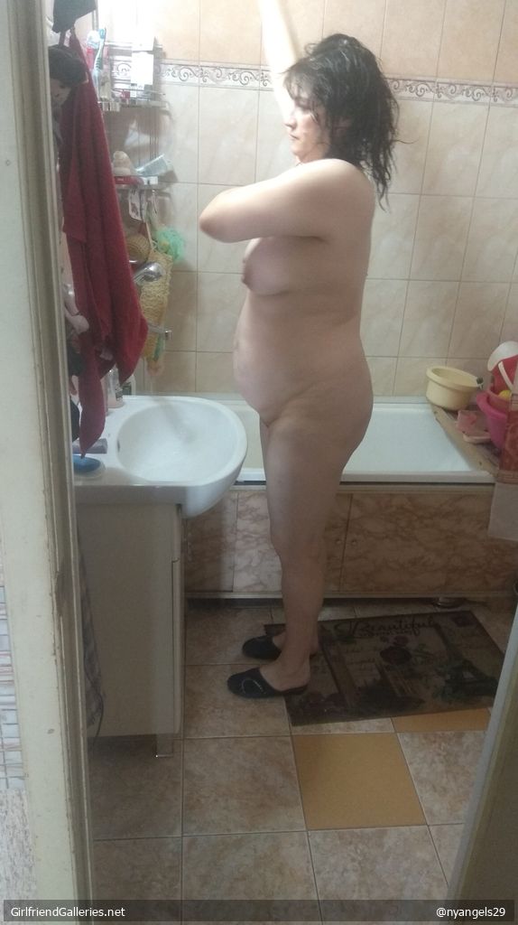 Wife