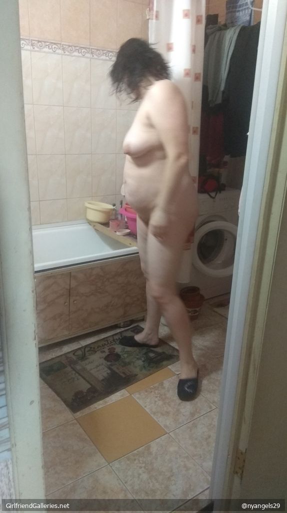 Wife