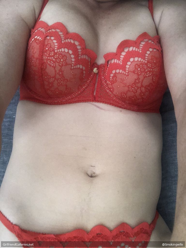 Wife