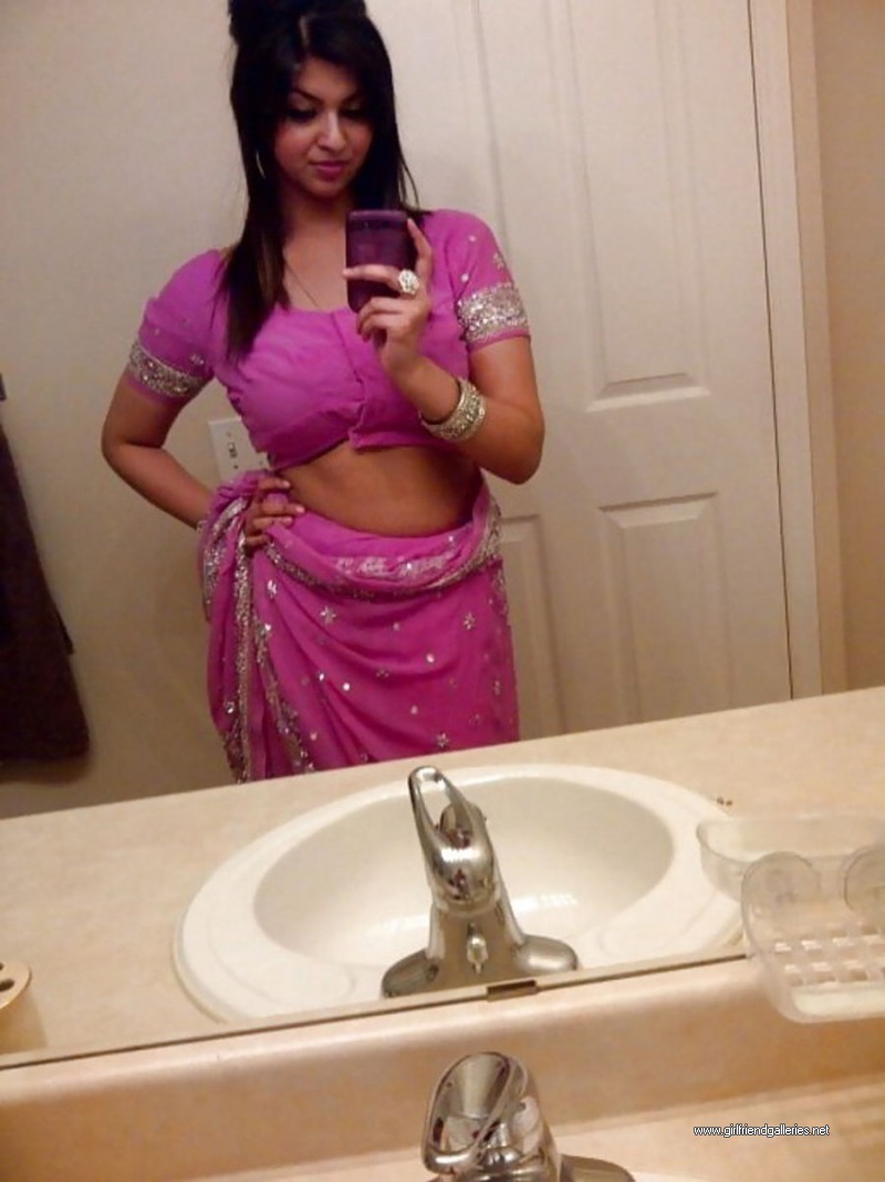 Indian gf