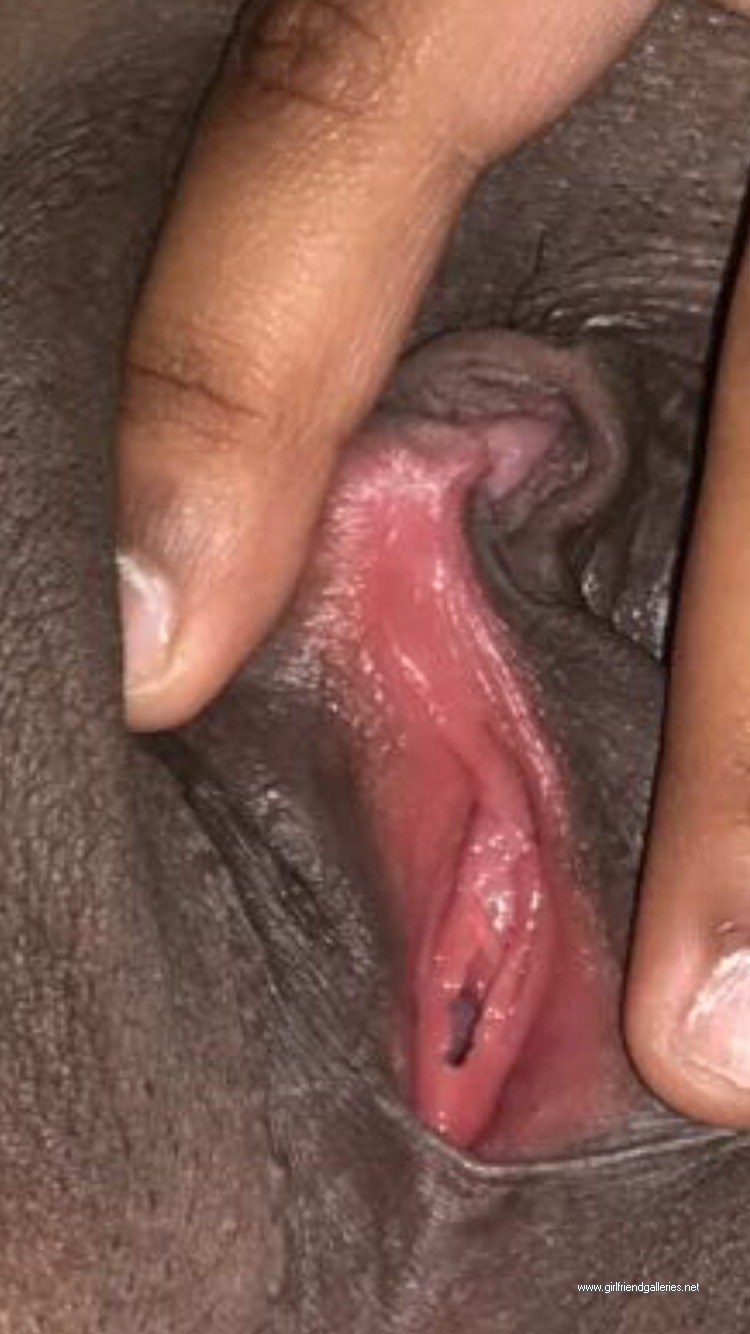 Pussy pics