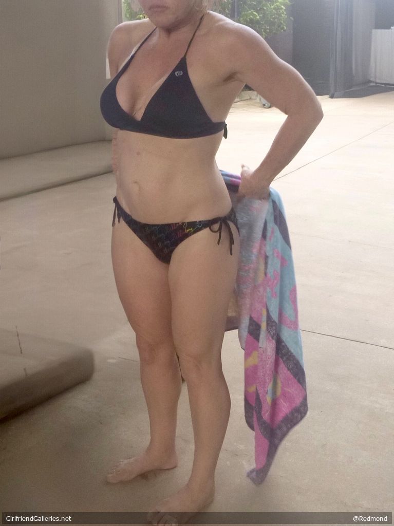 Spa sex
