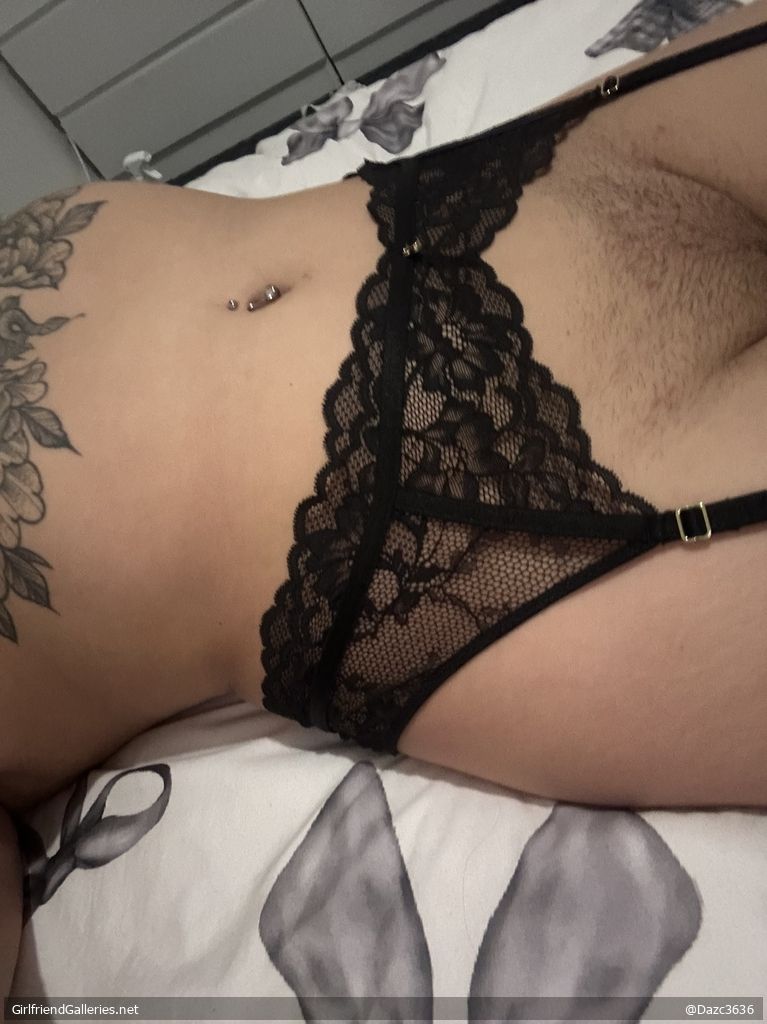 My Curvybutterfly