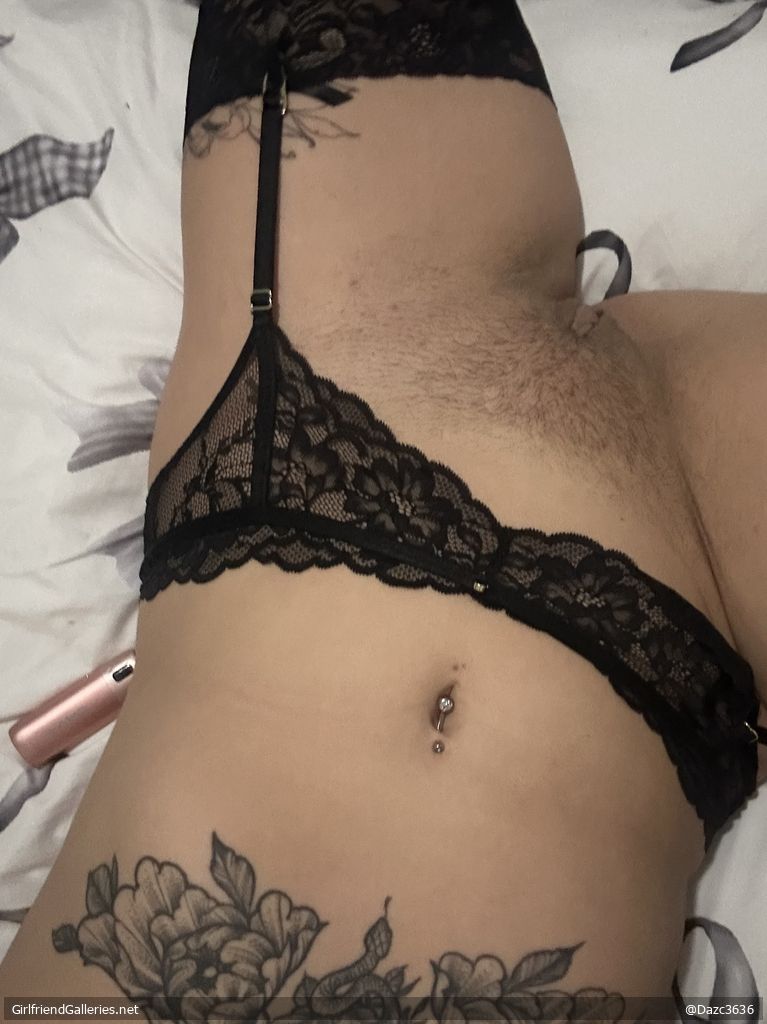 My Curvybutterfly