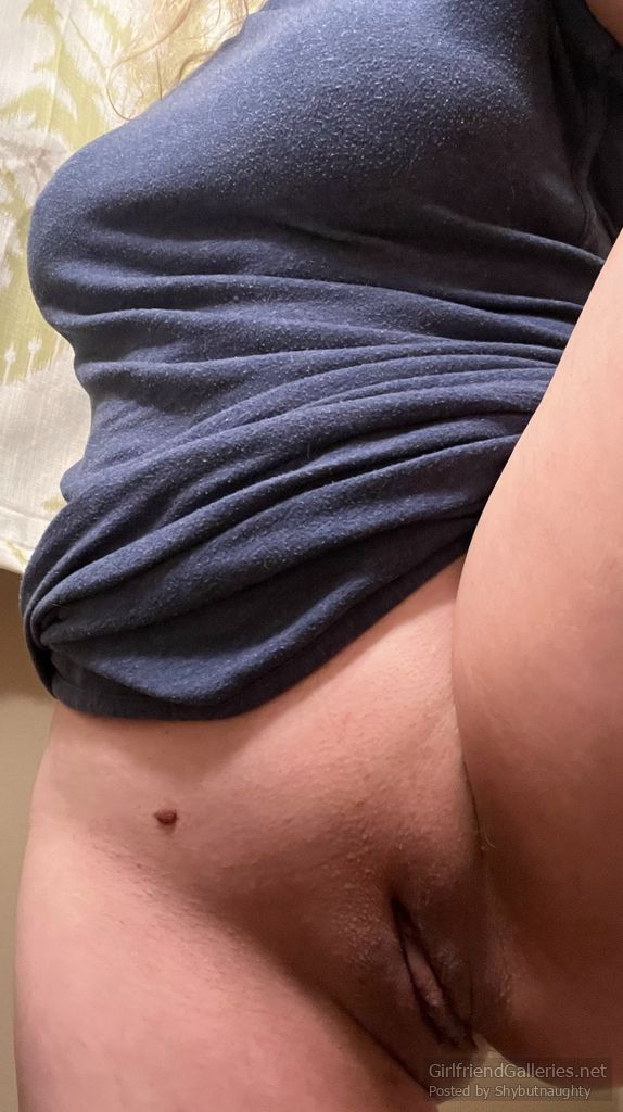 Sexy or gross?