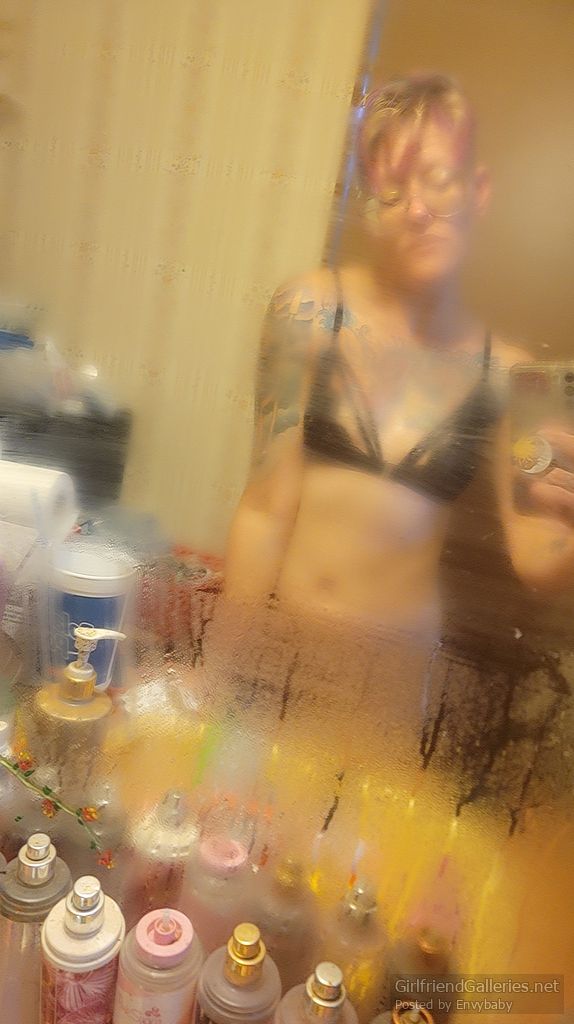 Who wants to let me do ANYTHING for a little extra credit? �