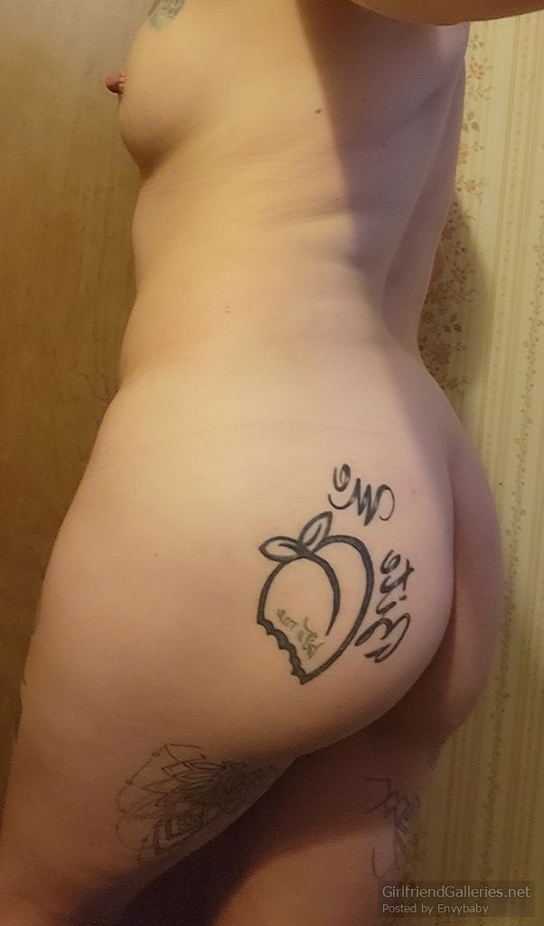 Who wants to let me do ANYTHING for a little extra credit? �