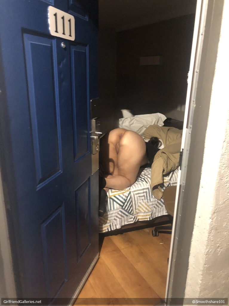 Rate my wife